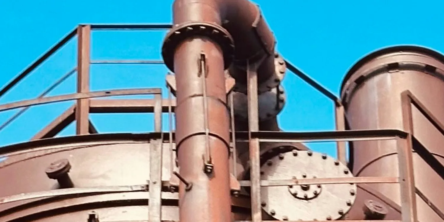 Browser Speech Synthesis API with play/pause and restart functionality