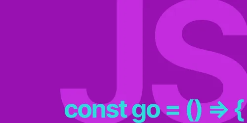 Web application can directly inserts user input into the page without filtering it first