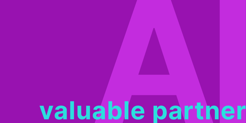 Integrating AI into Your Development Workflow